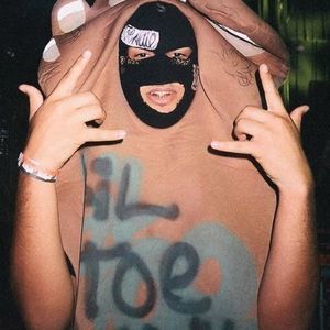 Meet your Posher, Evan